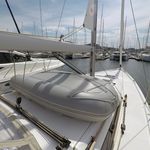 yacht-Dufour 430-image-1