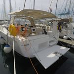 yacht-Dufour 430-image-5