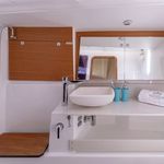 yacht-Dufour 430-image-2