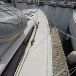yacht-Dufour 430-image-3