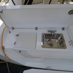 yacht-Dufour 430-image-6