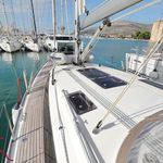 yacht-1402203 image-4