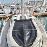 yacht-1402203 image-5