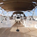 yacht-1402203 image-6