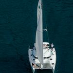 yacht-1402225 image-4