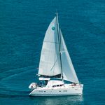 yacht-1402225 image-5