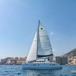 yacht-1402225 image-1