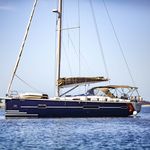 yacht-Dufour 520 Grand Large-image-2