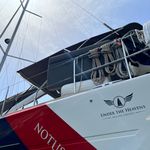 yacht-Dufour 520 Grand Large-image-18