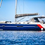 yacht-Dufour 520 Grand Large-image-2