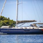 yacht-Dufour 520 Grand Large-image-10