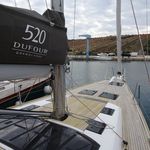 yacht-Dufour 520 Grand Large-image-3