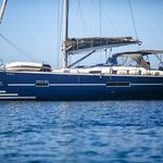 yacht-Dufour 520 Grand Large-image-21