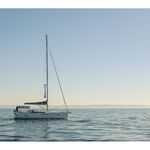yacht-Sun Odyssey 419-image-1