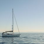 yacht-Sun Odyssey 419-image-6