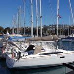 yacht-1411959 image-1