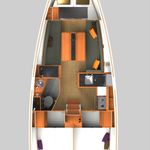 yacht-1411959 image-2