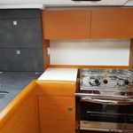 yacht-1411959 image-6