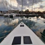 yacht-Dufour 460 Grand Large-image-3