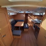yacht-Dufour 460 Grand Large-image-2