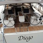 yacht-Dufour 460 Grand Large-image-4