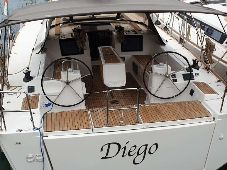 yacht-Dufour 460 Grand Large-image-4