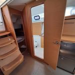 yacht-Dufour 382 Grand Large-image-1