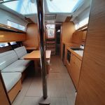 yacht-Dufour 382 Grand Large-image-3