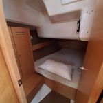 yacht-Dufour 382 Grand Large-image-4