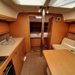 yacht-Dufour 382 Grand Large-image-6