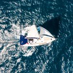 yacht-Oceanis 48-image-2