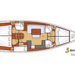 yacht-Oceanis 48-image-4