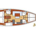 yacht-Oceanis 48-image-6