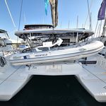 yacht-14425390 image-3