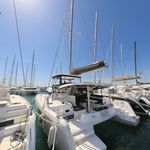 yacht-14425390 image-5