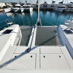 yacht-14425390 image-6