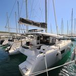 yacht-14425390 image-4