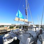 yacht-14425924 image-4