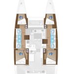 yacht-14425924 image-2