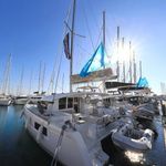 yacht-14425924 image-5