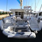 yacht-14425924 image-1