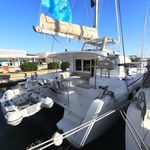 yacht-14425924 image-3