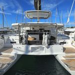 yacht-14426702 image-1