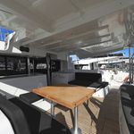 yacht-14426702 image-6