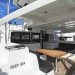 yacht-14426702 image-5