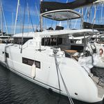 yacht-14426702 image-4