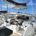 yacht-14426702 image-3