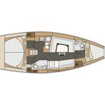 yacht-Elan Impression 40-image-4