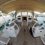 yacht-Elan Impression 40-image-2