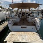 yacht-Elan Impression 40-image-3